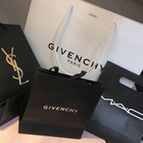 手机匿名用户