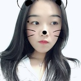 何以彻悟