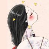 糖糖的糖🍬