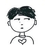 时光赐的小木头