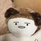 不知火柑