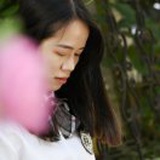 对方正在输入