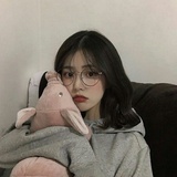 豆友178070192
