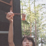 虫二