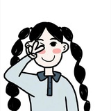 敬