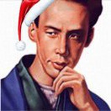 松羅岛