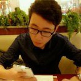 🐠 🐟 🐙 🐚 🐬 🐳