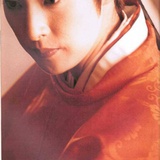 冰糖葫芦西瓜皮