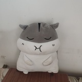 上上签