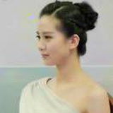 薰衣草