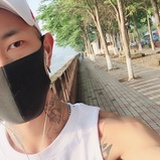 小明先生Mr