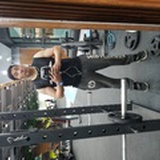 随缘，不执着，