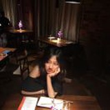 Charlotte Cui