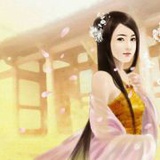 心飞杨喜洋洋