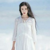 宝熊不爱兔子