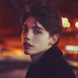 Charles