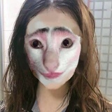蒯袖淀
