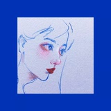 无条件im