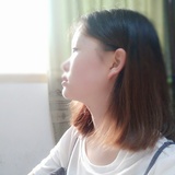 笑晴