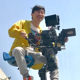 张锐
