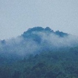 bobo发烧友_