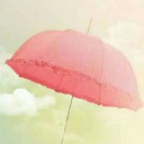 没想好