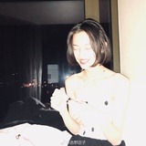 见风者