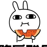 旋风奥利奥