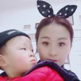 杨超