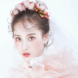 抽象的抒情