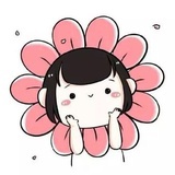 肥嘟嘟.〽