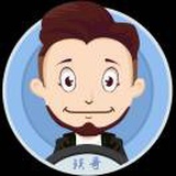 谈谈鹏友