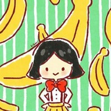 流舞龙灯