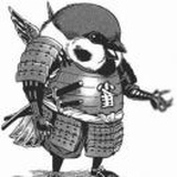 咸熏