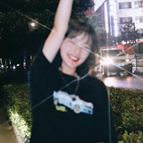 棉花糖八块一份