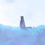 平凡世界平凡人