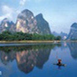 大海呀大海