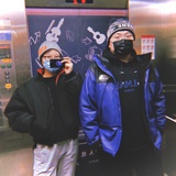 文泽尔