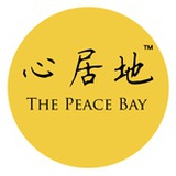 心居地书店