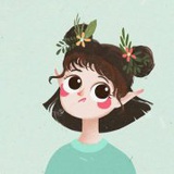桃枝罐子