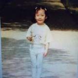 SunnyyyM