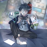 六两