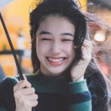 开开开儿
