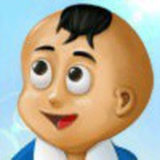 大包整多两笼