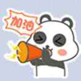 Hwjs41