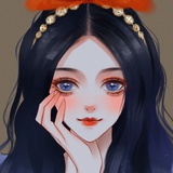 春秋战国