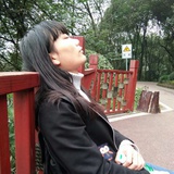 瀮洛