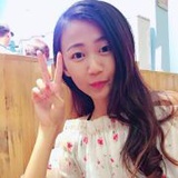 凡凡凡飘