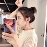 唐豆