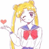 小兔吖
